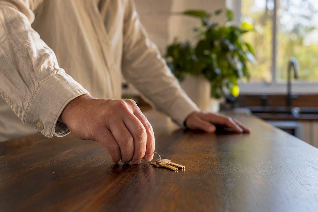 Are 'We Buy Houses' Offers Legit or a Scam? Your Guide